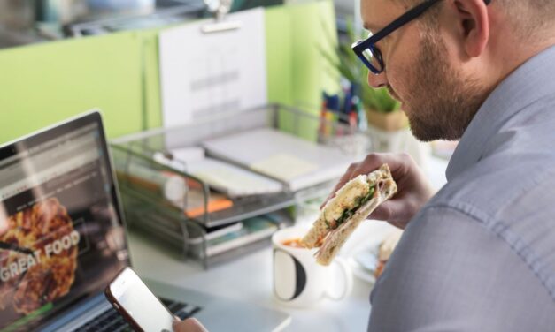 Fully-recyclable sandwich packaging to be trialled in UK supermarkets