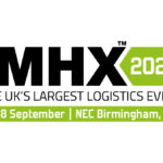 IMHX is back – and it’s live!