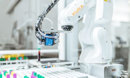 Robotics and Automation in the MedTech Sectors: Technological Progress is Presenting an Array of Possibilities